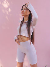 Load image into Gallery viewer, Jackie Set