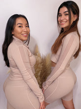 Load image into Gallery viewer, Jackie Set