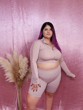 Load image into Gallery viewer, Jackie Set