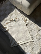 Load image into Gallery viewer, never too cool to be kind tee
