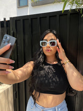 Load image into Gallery viewer, That Girl Sunnies
