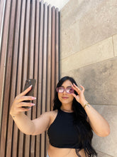 Load image into Gallery viewer, It Girl Sunnies
