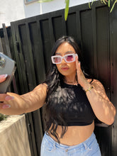 Load image into Gallery viewer, That Girl Sunnies
