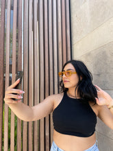Load image into Gallery viewer, It Girl Sunnies
