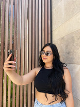 Load image into Gallery viewer, It Girl Sunnies
