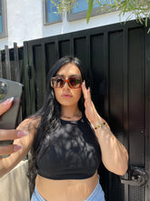 Load image into Gallery viewer, That Girl Sunnies
