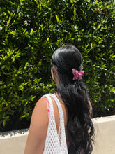 Load image into Gallery viewer, Cutesy Butterfly Clips
