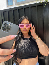 Load image into Gallery viewer, That Girl Sunnies
