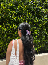 Load image into Gallery viewer, Cutesy Butterfly Clips

