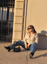 Load image into Gallery viewer, Melissa Top
