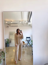 Load image into Gallery viewer, So cute so comfy set
