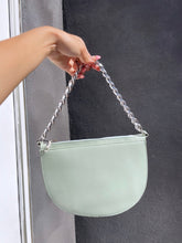 Load image into Gallery viewer, City Gal Bag
