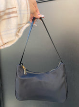 Load image into Gallery viewer, Take Me Out Nylon Bag
