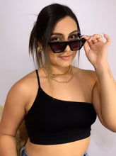 Load image into Gallery viewer, Vibe Check Sunnies
