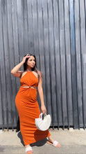 Load image into Gallery viewer, Take Me To Cabo Dress
