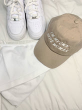 Load image into Gallery viewer, I&#39;M MY OWN HYPE WOMAN hat
