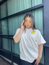 Load image into Gallery viewer, Never Too Cool To Be Kind Tee
