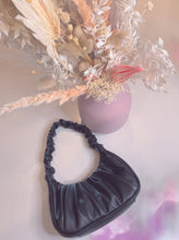 Load image into Gallery viewer, Too Chic Bag
