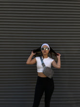 Load image into Gallery viewer, Flex Sunnies
