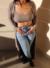 Load image into Gallery viewer, Cassie Cardigan
