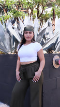 Load image into Gallery viewer, Flowy Pants
