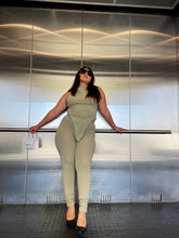 Load image into Gallery viewer, I&#39;m that Girl Set
