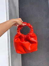 Load image into Gallery viewer, Cabito Bag
