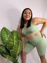 Load image into Gallery viewer, Evelin Set
