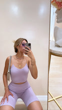 Load image into Gallery viewer, Lilac dreams set 2.0
