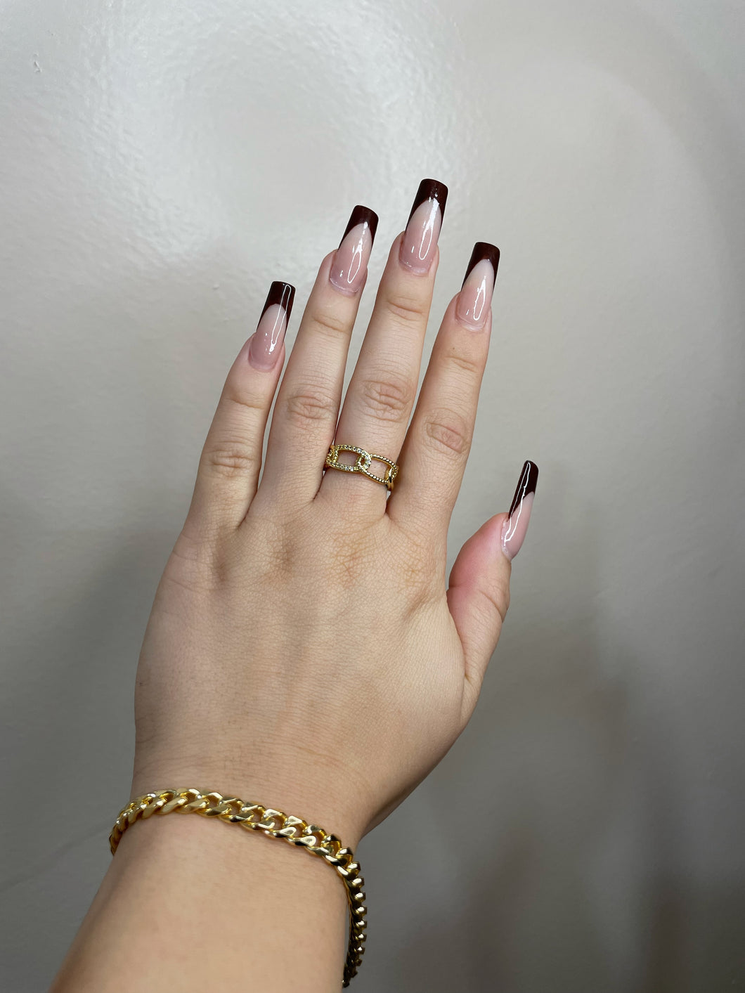 Jen Ring