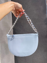 Load image into Gallery viewer, City Gal Bag
