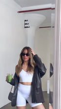 Load image into Gallery viewer, White Girly Pop Set
