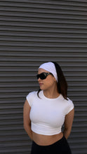 Load image into Gallery viewer, Lexi Band
