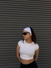 Load image into Gallery viewer, Flex Sunnies
