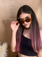 Load image into Gallery viewer, Like A Diamond Sunnies
