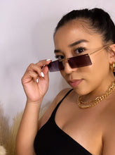 Load image into Gallery viewer, So 2000&#39;s Sunnies

