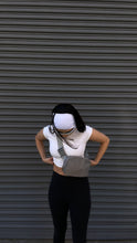Load image into Gallery viewer, Everyday Cross Body
