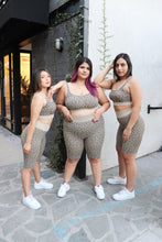 Load image into Gallery viewer, Be Fierce Set
