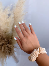 Load image into Gallery viewer, Velvet Scrunchies
