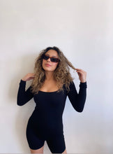 Load image into Gallery viewer, Chic girl sunnies
