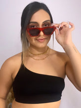 Load image into Gallery viewer, Vibe Check Sunnies
