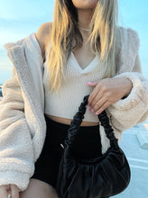 Load image into Gallery viewer, Too Chic Bag
