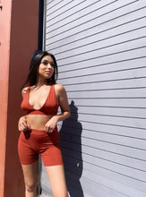 Load image into Gallery viewer, Hot Girl Set
