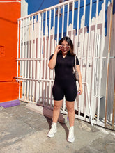 Load image into Gallery viewer, Body ody jumpsuit
