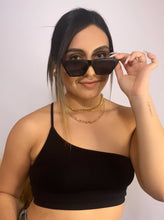 Load image into Gallery viewer, Vibe Check Sunnies
