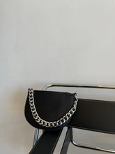 Load image into Gallery viewer, City Gal Bag
