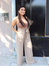 Load image into Gallery viewer, Tiffany Tank
