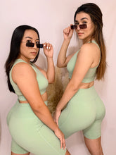 Load image into Gallery viewer, Evelin Set

