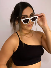 Load image into Gallery viewer, Vibe Check Sunnies
