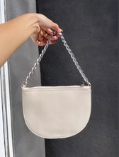 Load image into Gallery viewer, City Gal Bag
